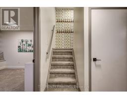 732 HOMEVIEW ROAD - 34