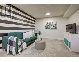 732 HOMEVIEW ROAD - 35