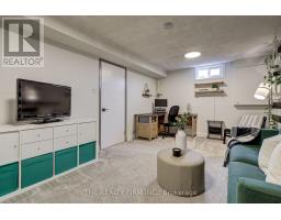 732 HOMEVIEW ROAD - 36