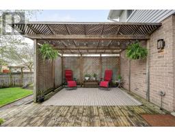 732 HOMEVIEW ROAD - 4