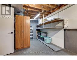 732 HOMEVIEW ROAD - 40