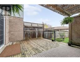 732 HOMEVIEW ROAD - 5