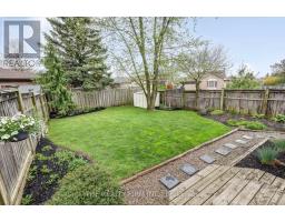 732 HOMEVIEW ROAD - 6