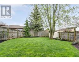 732 HOMEVIEW ROAD - 7