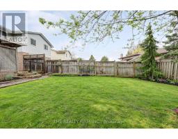 732 HOMEVIEW ROAD - 8