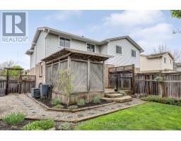 732 HOMEVIEW ROAD - 9