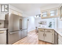 20 LINDBROOK COURT - 10