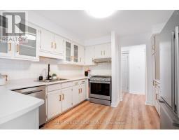 20 LINDBROOK COURT - 11
