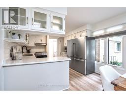 20 LINDBROOK COURT - 12
