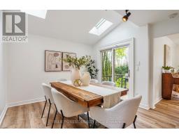 20 LINDBROOK COURT - 13