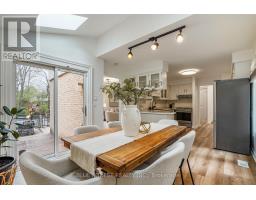 20 LINDBROOK COURT - 15