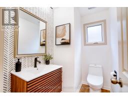 20 LINDBROOK COURT - 16