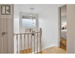 20 LINDBROOK COURT - 17