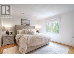 20 LINDBROOK COURT - 18