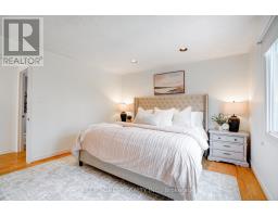 20 LINDBROOK COURT - 19