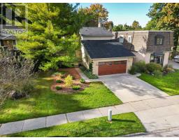 20 LINDBROOK COURT - 2