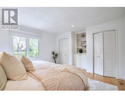 20 LINDBROOK COURT - 20