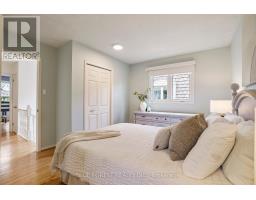 20 LINDBROOK COURT - 22