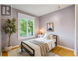 20 LINDBROOK COURT - 23
