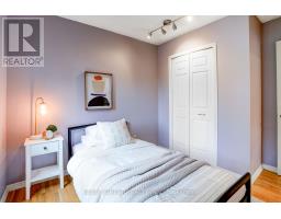 20 LINDBROOK COURT - 24