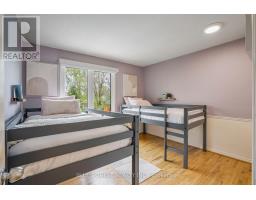 20 LINDBROOK COURT - 25
