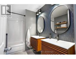 20 LINDBROOK COURT - 26