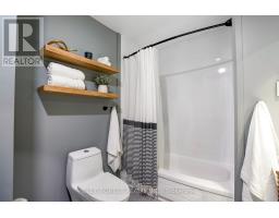20 LINDBROOK COURT - 27