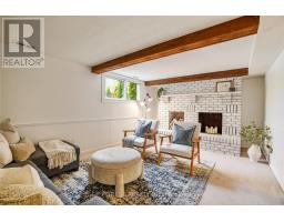 20 LINDBROOK COURT - 28