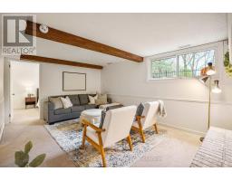 20 LINDBROOK COURT - 29