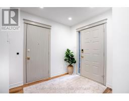 20 LINDBROOK COURT - 3