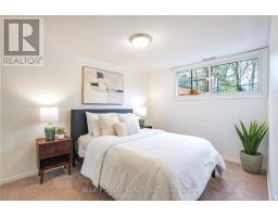 20 LINDBROOK COURT - 30