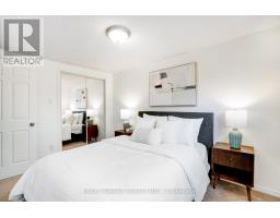 20 LINDBROOK COURT - 31