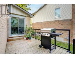 20 LINDBROOK COURT - 35