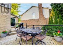 20 LINDBROOK COURT - 37