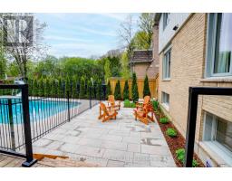 20 LINDBROOK COURT - 38