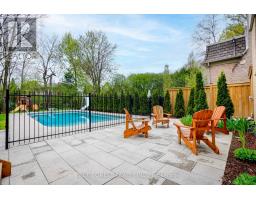 20 LINDBROOK COURT - 39