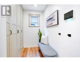 20 LINDBROOK COURT - 4
