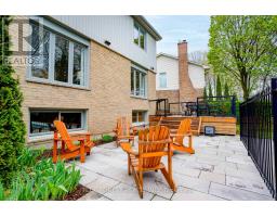 20 LINDBROOK COURT - 40