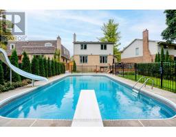 20 LINDBROOK COURT - 42