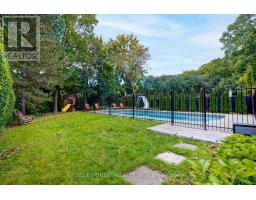 20 LINDBROOK COURT - 43