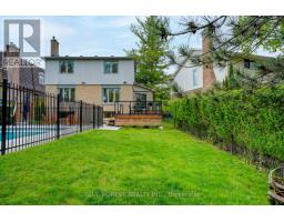 20 LINDBROOK COURT - 44