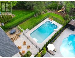 20 LINDBROOK COURT - 45