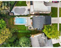 20 LINDBROOK COURT - 46