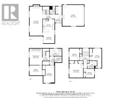 20 LINDBROOK COURT - 47