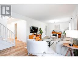 20 LINDBROOK COURT - 5