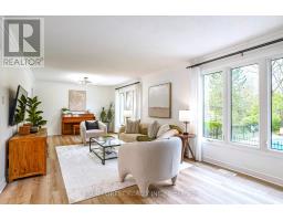 20 LINDBROOK COURT - 6