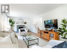 20 LINDBROOK COURT - 7