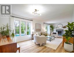 20 LINDBROOK COURT - 8