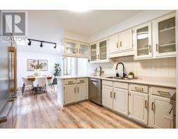 20 LINDBROOK COURT - 9