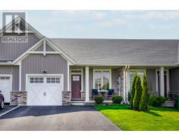 56 RENAISSANCE DRIVE - 1
